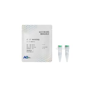 5’ / 3’ RACE 试剂盒