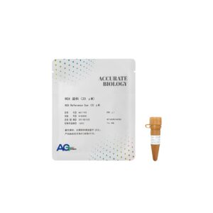 ROX 染料（20μM）