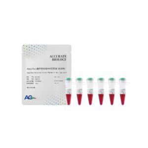 <i>AdeptTect </i> 通用型直接 PCR 预混液（含染料）