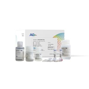 <i>SteadyPure</i> 植物 RNA 提取试剂盒