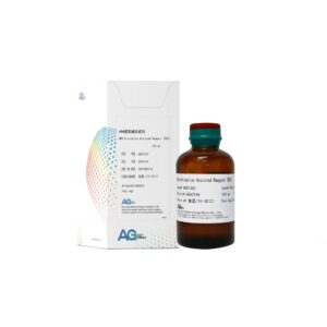 RNA 提取辅助试剂