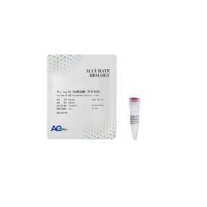 <i>Pro Taq</i> HS DNA聚合酶(不含甘油)