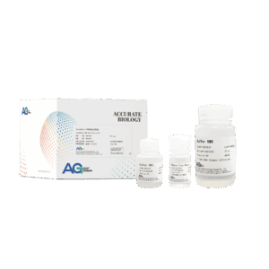 <i>SteadyPure</i> RNA 纯化试剂盒