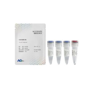 多腺苷酸聚合酶