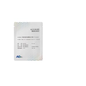 <i>AccuNext</i> 转座体建库适配接头引物 （ Illumina）