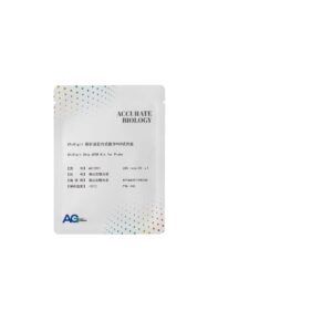 <i>ChiDigit</i> 探针法芯片式数字 PCR 试剂盒