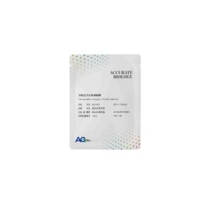 热稳定无机焦磷酸酶