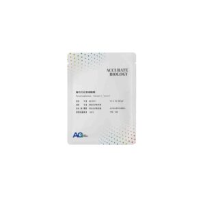 酵母无机焦磷酸酶