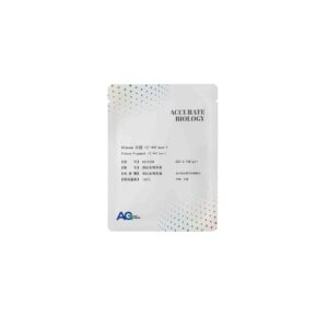 Klenow 片段（3'→5'exo-）