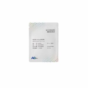 AGSYPRO Orange 蛋白染料