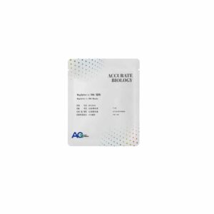 <i>MagSpherix</i>  DNA 磁珠