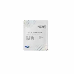 <i>AccuNext</i> rRNA 去除试剂盒（大鼠/小鼠）