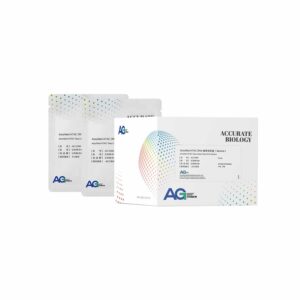 <i>AccuNext</i> ATAC DNA 建库试剂盒（Illumina）