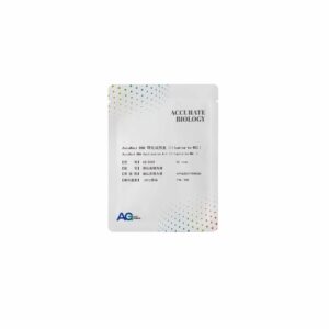 <i>AccuNext</i> DNA 环化试剂盒（Illumina-to-MGl）